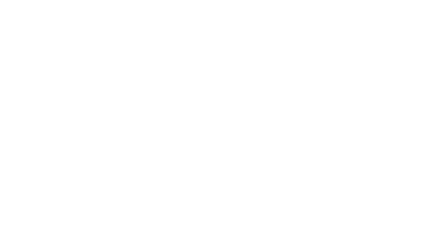 Logo futur anterieur